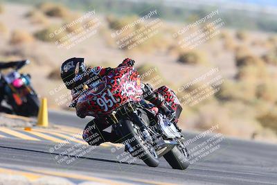 media/Oct-19-2024-CVMA (Sat) [[7df39c5a0d]]/Race 11-Formula 2-CVMA Hooligans/